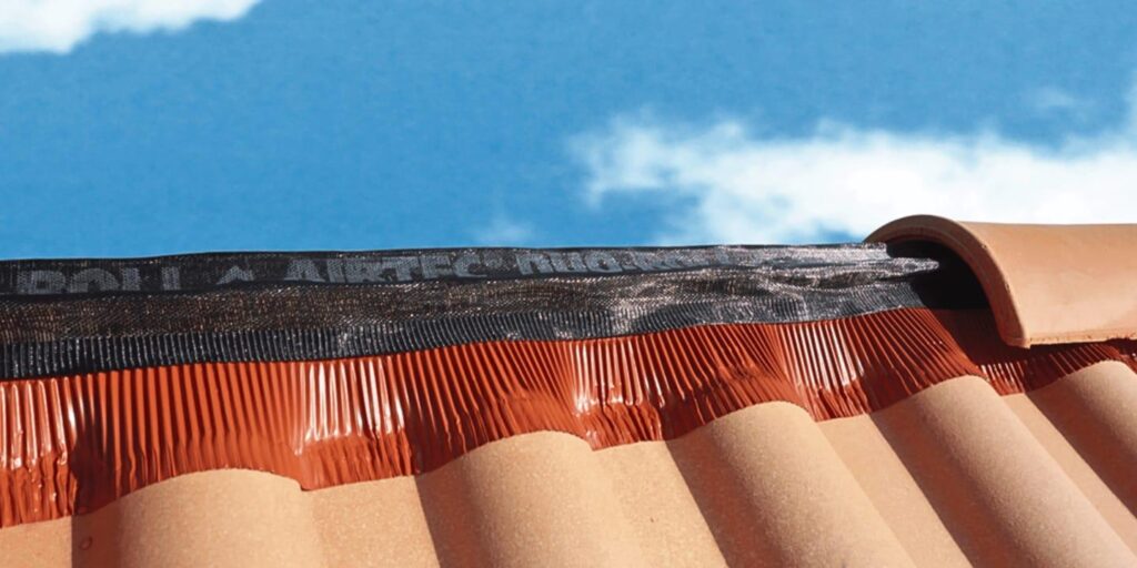 artisan couvreur Montjay