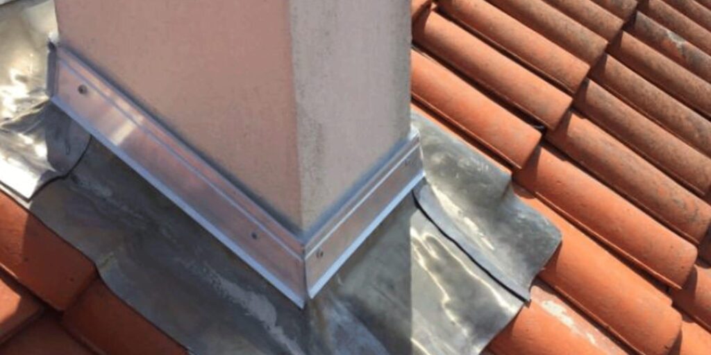 artisan couvreur Montjay